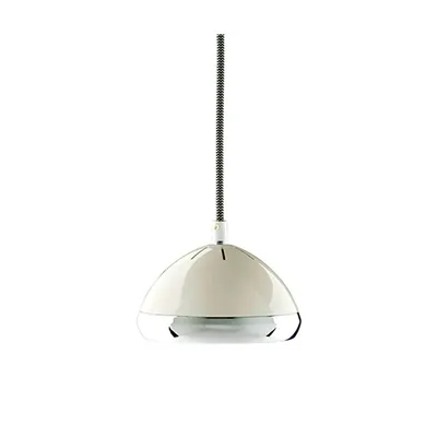 Produktbild von Piffany Mr. Wattson Pendant Vintage white