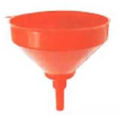 Produktbild von Plastiktrichter, 200 mm Durchmesser