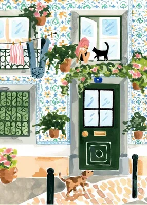 Immagine prodotto di Pieces & Peace Puzzle Portogallo - Puzzle da 500 pezzi