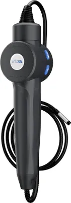 Zdjęcie produktu dla Endoskop z kamerą 8,5 mm HD z autofokusem