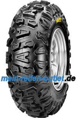 Produktbild von Cst 25X8 - 12 Tl 43J Abuzz Cu-01 4Pr
