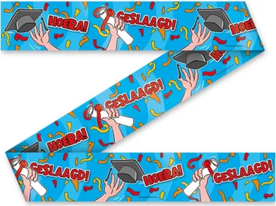 Obrázok produktu pre Paperdreams party band úspešná škola