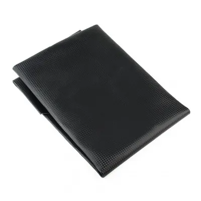 Immagine prodotto di Coprisedile X-Treme carbon look / nero per Piaggio NRG Mc3