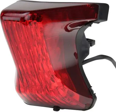 Produktbild von Original Rücklicht für Aprilia Dorsoduro 750 900 1200, OE 856899