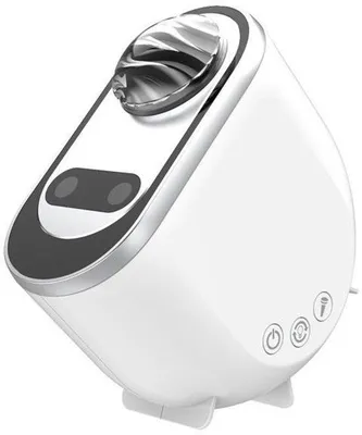 Obrázok produktu pre Projektor nočnej oblohy na dekoráciu spálne – USB projektor s diaľkovým ovládaním