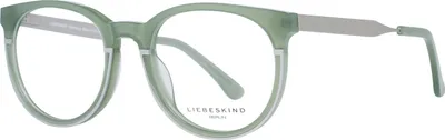 Zdjęcie produktu dla Liebeskind Mod. 11039-00500 51