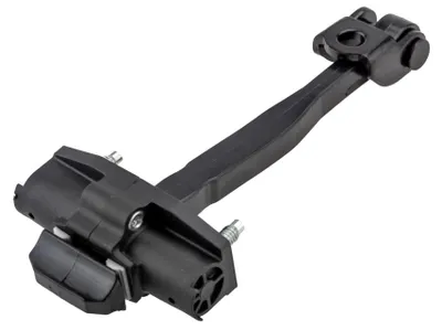 Obrázek produktu pro Omezovač zadních dveří Volvo S60 V60