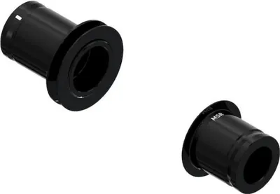 Obrázok produktu pre Súprava na prestavbu osí DT Swiss 12 mm – prestavba osí pre náboje DT Swiss – prestavba nábojov...