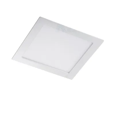 Obrázek produktu pro Kanlux S.A. 28945, LED, 1680 lm, IP20, IP44, Bílá