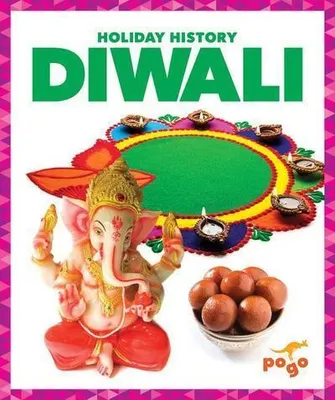 Image de Diwali