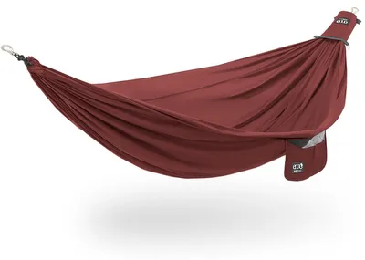 Productafbeelding van Eno  Eno-Tn0063