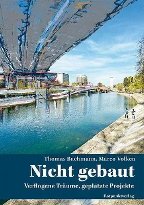 Obrázek produktu pro Nicht gebaut