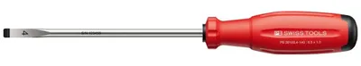 Produktbild von PB Swiss Tools PB 38100, 249 mm, 93 g, 1 Stück(e), Schweiz