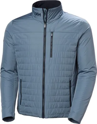 Produktbild von Jacken Helly Hansen Crew Insulator 30343601