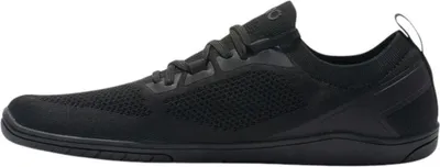 Produktbild von Xero Shoes Nexus Knit Sportschuhe Schwarz EU 45 Mann Schwarz EU 45