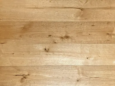 Produktbild von Timefloor | 2,888 m² | Braun 14mm Parkett Eiche Landhausdiele, Gebürstet Geölt, 3 Schicht Klick Parkettboden, V Fuge, Rustikal Natürlich, 3mm Nutzschicht