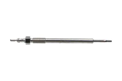 Produktbild von KAVO PARTS IGP-4512 Diesel Glühkerze für MAZDA CX-5 (KE, GH)