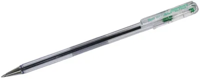 Produktbild von Pentel Superb Medium, Grün