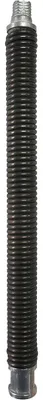 Image de Ressort pour brosse de ramonage 22020650