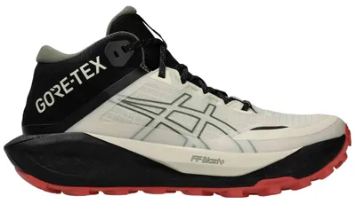 Obrázok produktu pre Tenisky Asics 1012B864-250-W pre Dámske