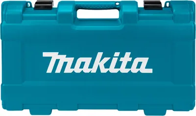 Image de Makita Mallette de transport en plastique