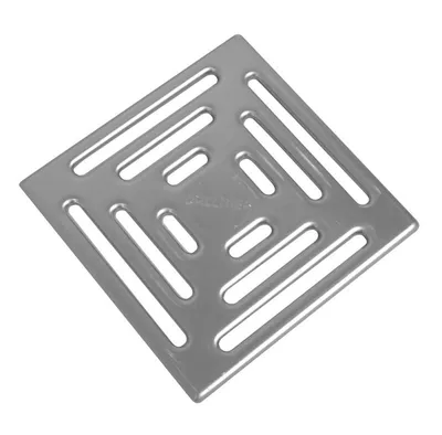 Produktbild von UPMANN Edelstahlrost 14 x 14 cm - 80213
