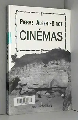 Image de Cinemas