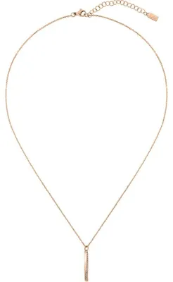 Produktbild von BOSS JEWELS Halskette HUGO BOSS JEWELS 1580131