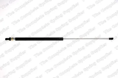 Produktbild von LESJÖFORS 8162046 Gasfeder Heckklappendämpfer