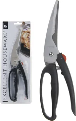 Produktbild von 2157752 Geflügelschere Geflügelschere