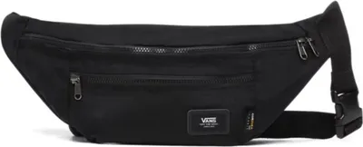 Obrázok produktu pre Vans Kabelky Ward Crossbody Pack, VN0A2ZXX6ZC1