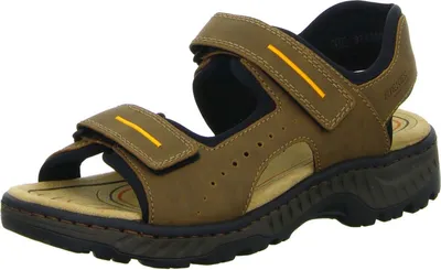 Produktbild von Rieker Sandalette 21760-24