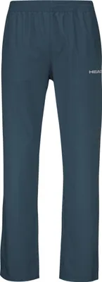 Immagine prodotto di Pantaloni Head Racket Club Blu L Uomo Blu L