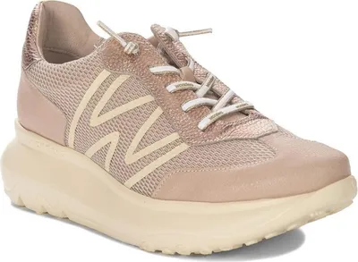 Zdjęcie produktu dla Buty Wonders 113-A-4001 dla Damskie