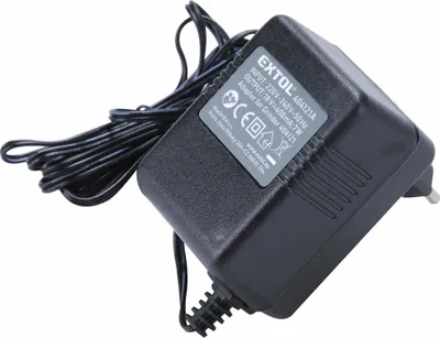 Obrázek produktu pro Transformátor, pro 404121