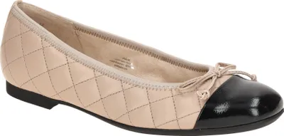Immagine prodotto di Gabor 62.612 Ballerine - Scarpe da donna - Mocassini rosa Elegante NUOVO