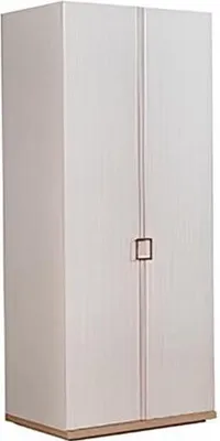 Produktbild von Schrank Kleiderschrank Garderobenschrank Einbauschrank Vitrine Bücherschrank