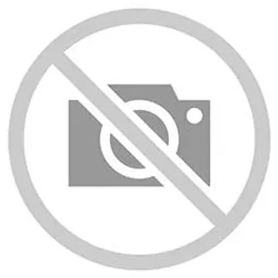 Produktbild von Überstromschutzschalter mit Schraubanschluss S101S L20A - E173YY-KN003