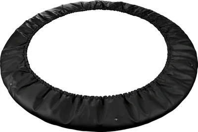 Produktbild von Trimilin Trampolin Randbezug, Rand Bezug, ø 120 cm