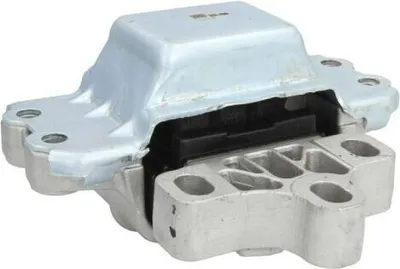 Produktbild von REINHOCH Motorlager Gummimetalllager Links für VW GOLF VI (5K1) RH11-0036