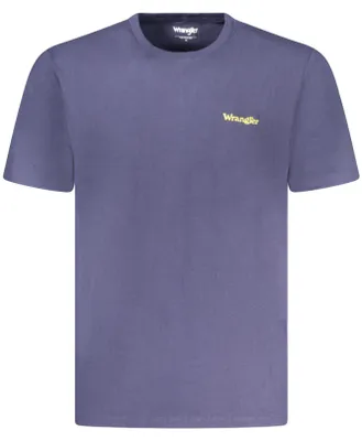Immagine prodotto di Magliette Wrangler 112362369