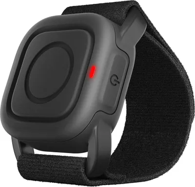 Produktbild von GoPro – Wasserdichte Auslöser-Fernbedienung (ARMTE-004-ES)
