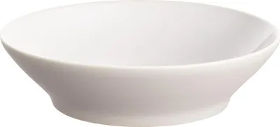 Produktbild von Alessi DC03/2 WE, 185 mm