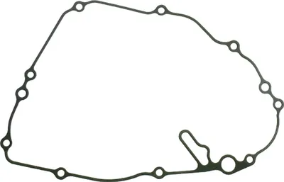 Productafbeelding van Koppelingshuisafdichting voor Yamaha YZF 250 '19-21, WRF 250 '20-21 (binnenkant) (B7B-15462-00-00)