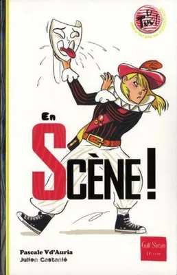 Image de En scène