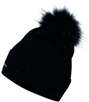Obrázok produktu pre veľkosť: UNI