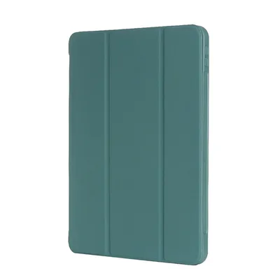 Immagine prodotto di Custodia per tablet per Apple iPad Pro 10.5 Air 3 iPad Pro 10.2 10.5 pollici Custodia sottile con funzione stand e funzione auto sleep/wake