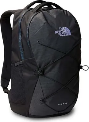 Produktbild von The North Face Rucksack mit Laptopfach Jester