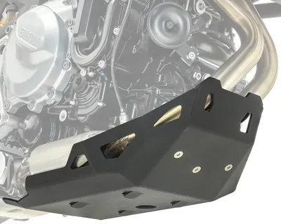 Produktbild von Motorschutz für BMW F 800 GS 24-25 Motoguard