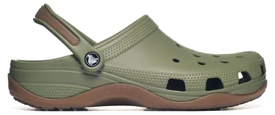 Produktbild von Schuhe Crocs Classic 2143613DX